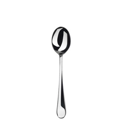Our Table&trade; Maddox Mirror Dinner Spoon