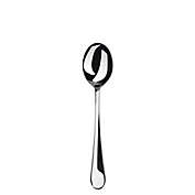 Our Table&trade; Maddox Mirror Dinner Spoon