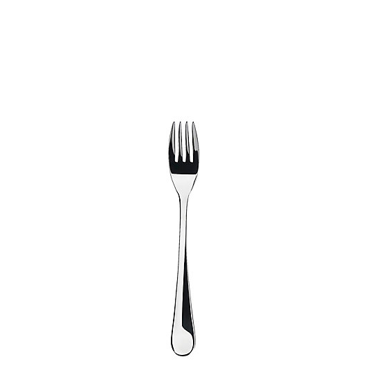 Alternate image 1 for Our Table™ Maddox Mirror Salad Fork