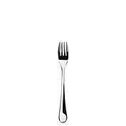 Our Table&trade; Maddox Mirror Salad Fork
