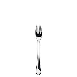 Our Table™ Maddox Mirror Salad Fork