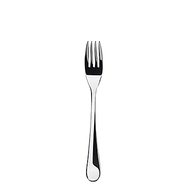 Our Table&trade; Maddox Mirror Flatware Collection. View a larger version of this product image.