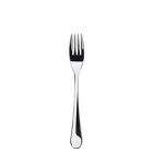 Alternate image 3 for Our Table&trade; Maddox Mirror Flatware Collection