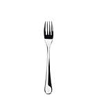 Alternate image 0 for Our Table&trade; Maddox Mirror Dinner Fork