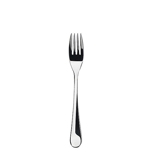 Alternate image 1 for Our Table™ Maddox Mirror Dinner Fork