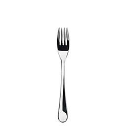 Our Table&trade; Maddox Mirror Dinner Fork