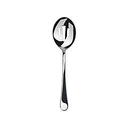 Our Table™ Maddox Mirror Slotted Spoon