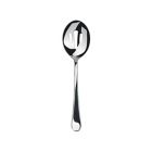 Alternate image 0 for Our Table&trade; Maddox Mirror Slotted Spoon