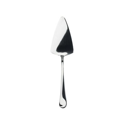 Our Table&trade; Maddox Mirror Cake Server