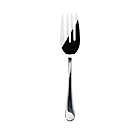 Alternate image 0 for Our Table&trade; Maddox Mirror Serving Fork