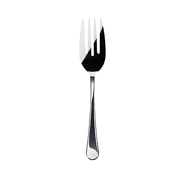 Our Table&trade; Maddox Mirror Serving Fork. View a larger version of this product image.