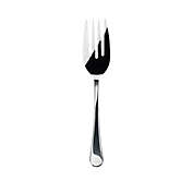Our Table&trade; Maddox Mirror Serving Fork