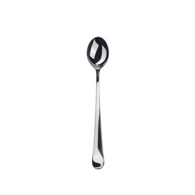 Our Table&trade; Maddox Mirror Iced Tea Spoon