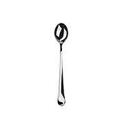 Our Table&trade; Maddox Mirror Iced Tea Spoon