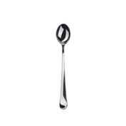 Our Table&trade; Maddox Mirror Iced Tea Spoon