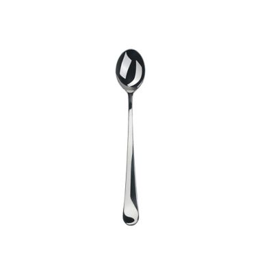 Our Table&trade; Maddox Mirror Iced Tea Spoon. View a larger version of this product image.