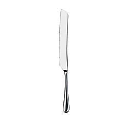 Our Table&trade; Maddox Mirror Cake Knife
