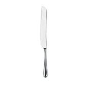 Our Table&trade; Maddox Mirror Cake Knife