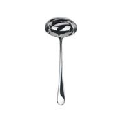 Our Table&trade; Maddox Mirror Soup Ladle
