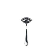 Our Table&trade; Maddox Mirror Gravyboat Ladle