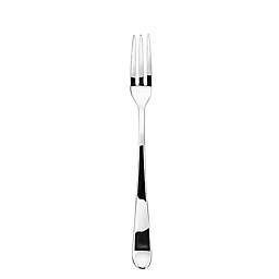 Our Table™ Maddox Mirror Cocktail Fork