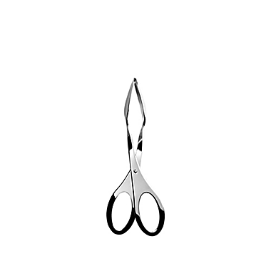 Our Table&trade; Maddox Mirror Small Salad Tongs. View a larger version of this product image.