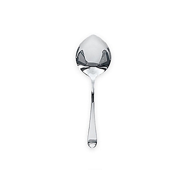 Our Table&trade; Maddox Mirror Casserole Spoon. View a larger version of this product image.