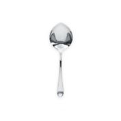 Our Table&trade; Maddox Mirror Casserole Spoon