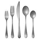 Alternate image 0 for Our Table&trade; MADDOX 20-Piece Flatware Set
