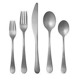 Our Table™ MADDOX 20-Piece Flatware Set