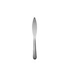 Alternate image 3 for Our Table&trade; Maddox Satin Serving Utensil Collection