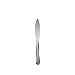 Our Table™ Maddox Satin Spreader
