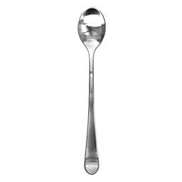 Our Table™ Maddox Satin Iced Tea Spoon