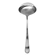 Our Table&trade; Maddox Satin Soup Ladle