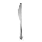 Alternate image 2 for Our Table&trade; Maddox Satin Flatware Collection