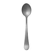 Our Table&trade; Maddox Satin Demitasse Spoon