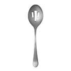 Alternate image 2 for Our Table&trade; Maddox Satin Serving Utensil Collection