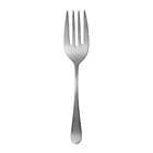 Alternate image 0 for Our Table&trade; Maddox Satin Serving Fork