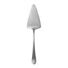 Alternate image 1 for Our Table&trade; Maddox Satin Serving Utensil Collection