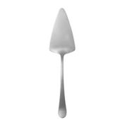 Our Table&trade; Maddox Satin Cake Server