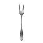 Alternate image 0 for Our Table&trade; Maddox Satin Dinner Fork