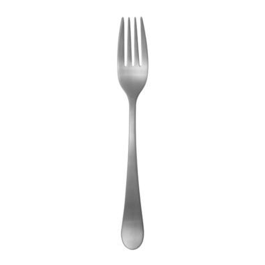 Our Table&trade; Maddox Satin Dinner Fork. View a larger version of this product image.
