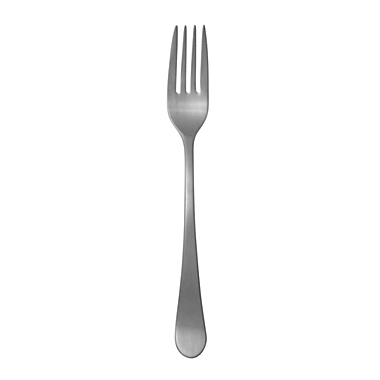Our Table&trade; Maddox Satin Flatware Collection. View a larger version of this product image.