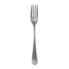 Alternate image 1 for Our Table&trade; Maddox Satin Flatware Collection