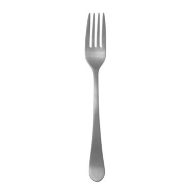 Our Table&trade; Maddox Satin Flatware Collection. View a larger version of this product image.