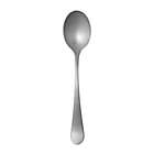 Alternate image 0 for Our Table&trade; Maddox Satin Dinner Spoon