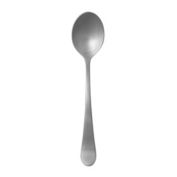 Our Table&trade; Maddox Satin Teaspoon