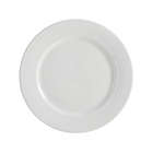 Alternate image 4 for Mikasa&reg; Annabel 40-Piece Dinnerware Set in White<br />