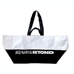 ACT® Solid XL Tote Bag