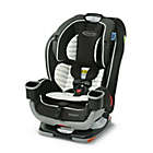 Alternate image 0 for Graco&reg; Extend2Fit&trade; 3-in-1 Car Seat in Hamilton